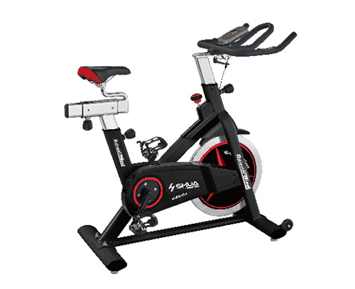 舒華SH-5961S動感單車